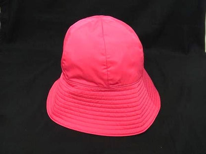 Gucci 729470 Marmont GG 100% Cotton Bucket Hat Bob Hats Hat Size L 58cm