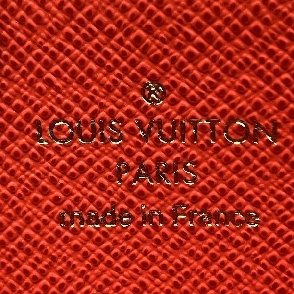 Louis Vuitton Monogram Zippy Wallet M41896 Long Wallet For Women