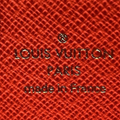 Louis Vuitton Monogram Zippy Wallet M41896 Long Wallet For Women