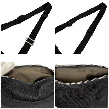 Louis Vuitton Shoulder Bag Damier Juan Citadin Crossbody Bag Canvas