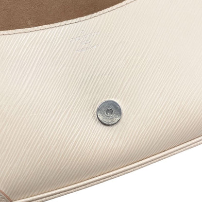 Em0202 Louis Vuitton Buci Nm M59457