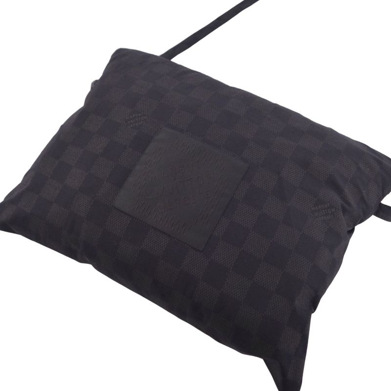 Louis Vuitton 2way 2025 Light Pa