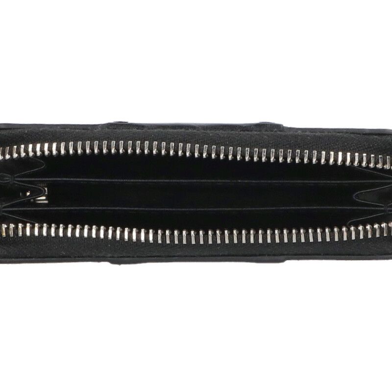 Gucci 779874 GG Supreme Canvas Coin Case Men's