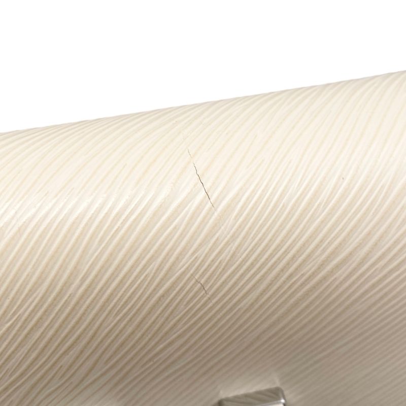 Em0202 Louis Vuitton Buci Nm M59457