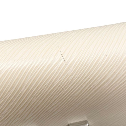 Em0202 Louis Vuitton Buci Nm M59457