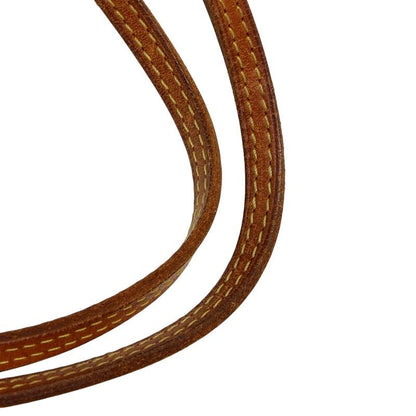 Louis Vuitton Damier Azure Neverfull MM Tote Bag One Shoulder Bag N51107 White