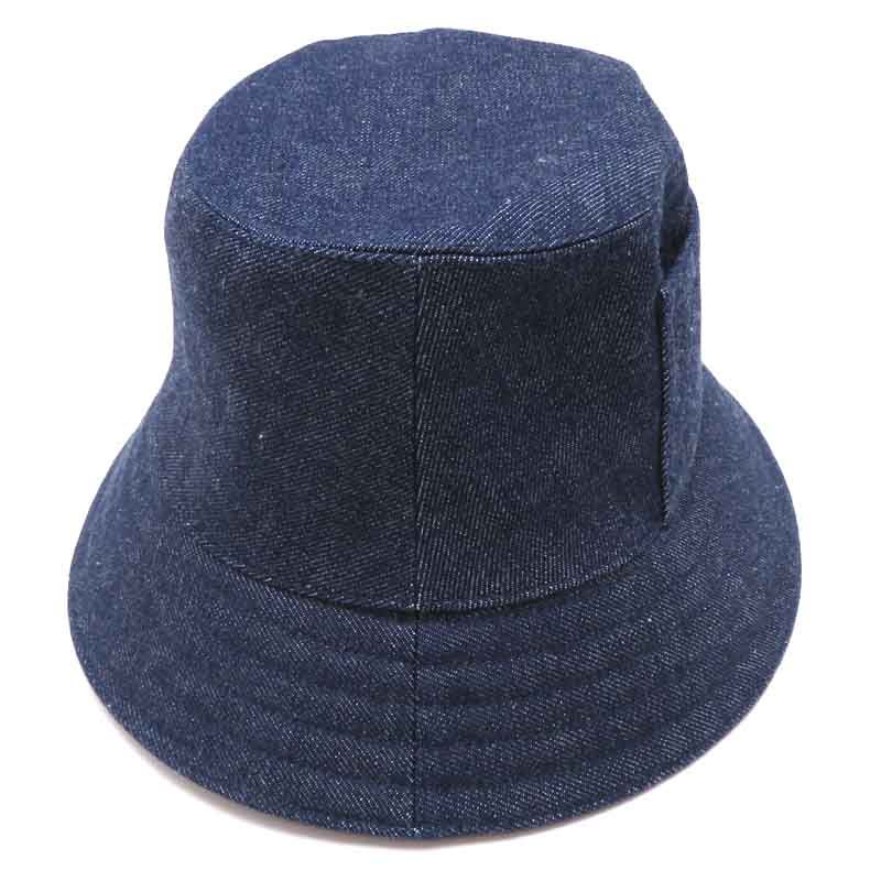Hermes Hat N