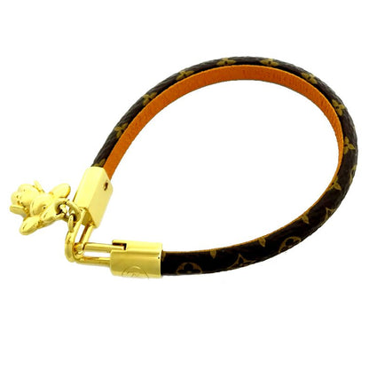 Louis Vuitton Bracelet M6773