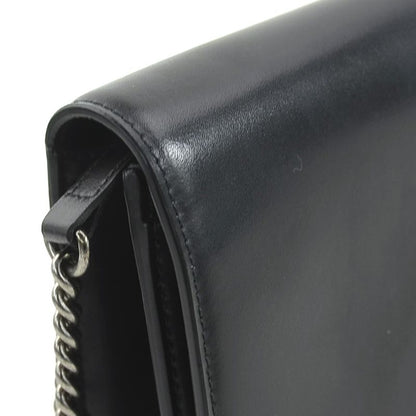 Balenciaga Chain Wallet