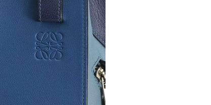 Loewe Shoulder Bag Handbag Hammock