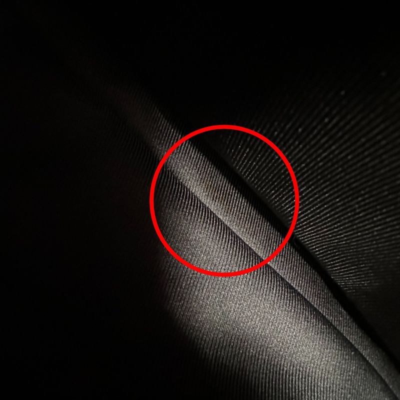 Louis Vuitton M34400 Taiga Shoulder Bag Anton Briefcase Business Bag Louis