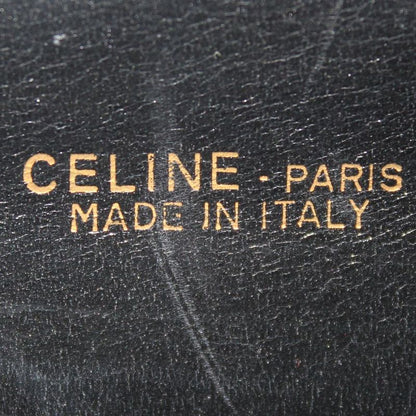 Celine Vintage Shoulder Bag A25-1179