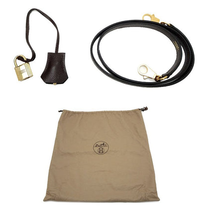 Hermes Kelly Handbag