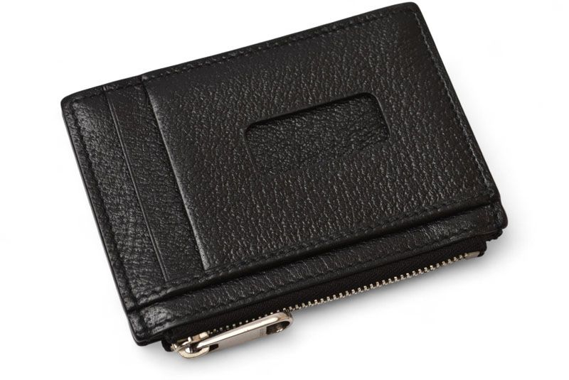 Gucci Coin Case Card Case Gucci Mini Wallet Coin Purse Off The Grid Yellow