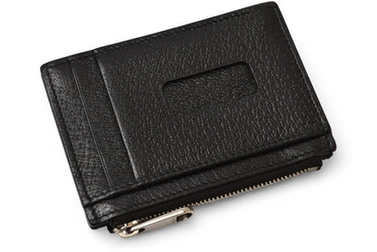 Gucci Coin Case Card Case Gucci Mini Wallet Coin Purse Off The Grid Yellow