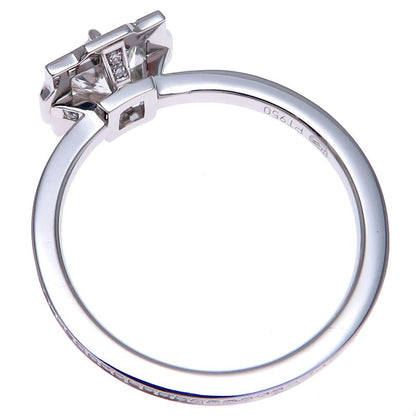 Harry Winston Ring bel