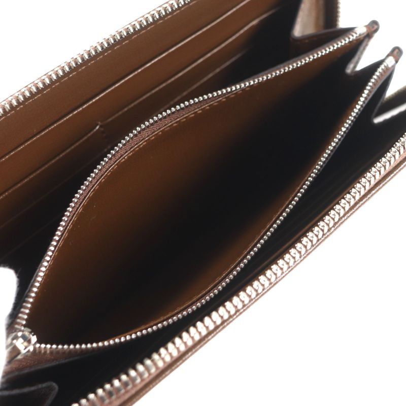 Gucci Balenciaga Gucci Balenciaga 681710 The Hacker Project Neo-classic Canvas