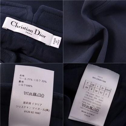 Christian DIOR Skirt 2019