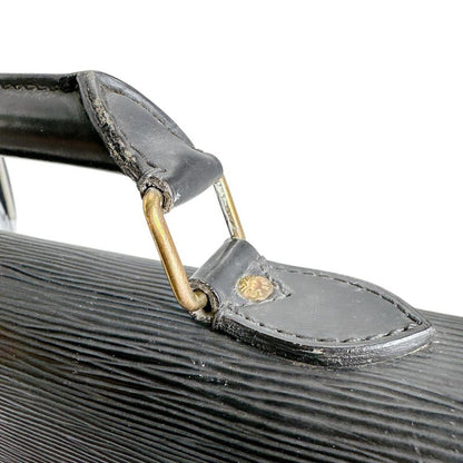 Louis Vuitton M54412 Epi Business Bag Serviette Ambassadeur Business Bag Louis