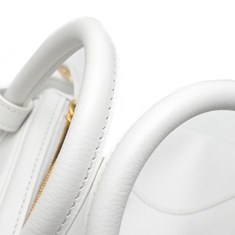 Hermes Lindy Handbag