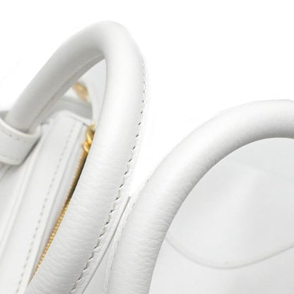 Hermes Lindy Handbag