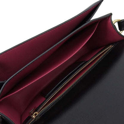 Louis Vuitton Pont Neuf Shoulder Crossbody Shoulder Bag