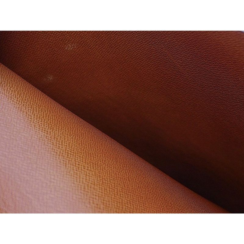 Louis Vuitton Poche Diplomat Homme Monogram Canvas Bag Clutch Bag Document Case