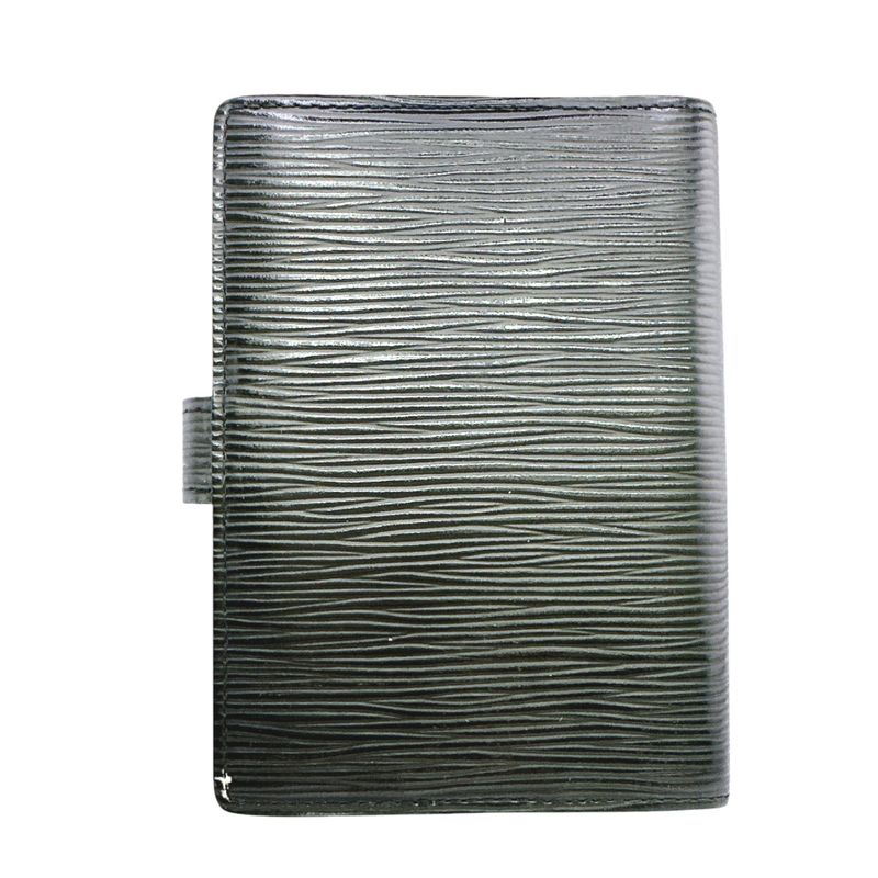 Louis Vuitton R2005h Epi System Notebook Cabas - Agenda PM Notebook Cabas -