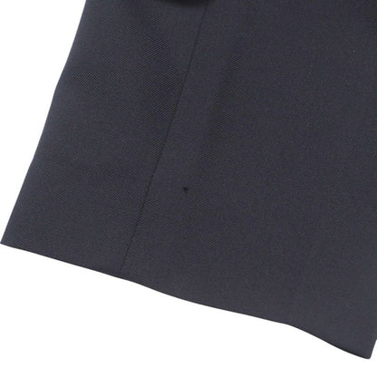 Celine Pants Size 40 One Tuck Tapered Dress Pants Slacks Made In Italy 20250121