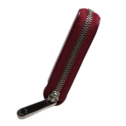 Louis Vuitton M60305 Epi Round Zipper Zippy Wallet Long Wallet Louis Vuitton