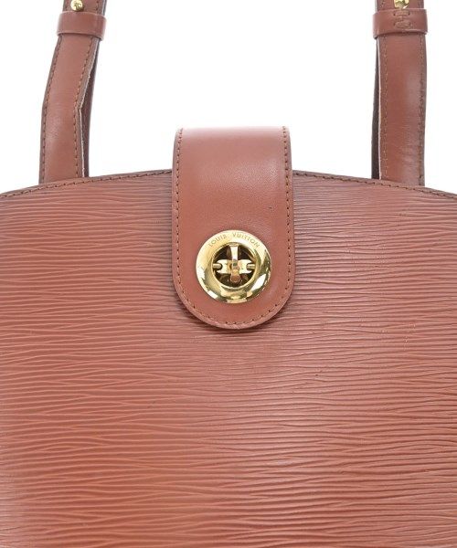 Louis Vuitton Shoulder Bag Women's