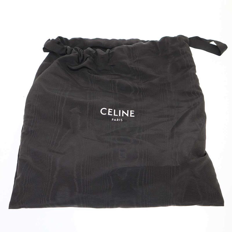 Celine 22ss Graphic Design Bucket Hat 2auv1697q White L