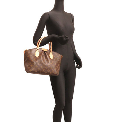 Louis Vuitton Handbag Monogram PM
