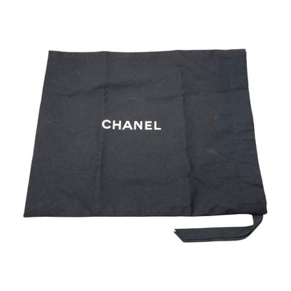 Chanel Shoulder Bag Matelasse 26 Chain A93938 Coco Mark