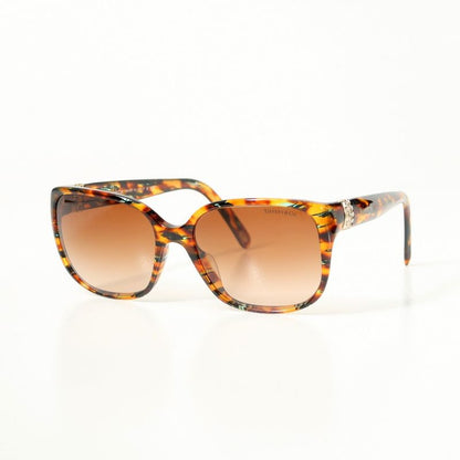 Tiffany & Co Tiffany & Co Sunglasses Size 55□17 135 Gradient Lenses Tf4078-b-a