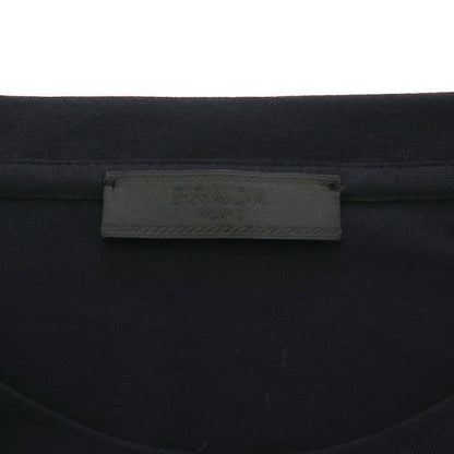 Prada T-shirt [rank B