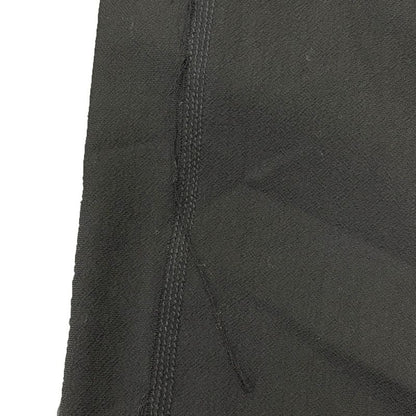 Loewe Draw String Easy Pants S359331xd2 Black M