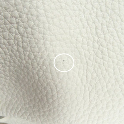 Louis Vuitton 2024 Sleeve Leather Back Logo Padded Varsity Jacket Mustard 52