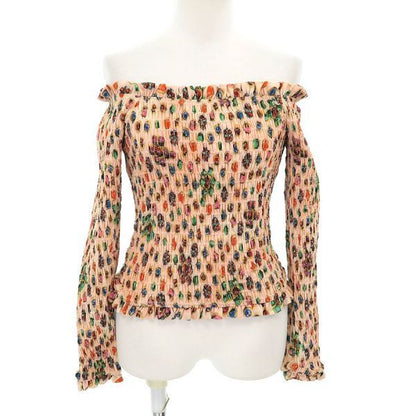 Chanel Top P70157 [A Rank