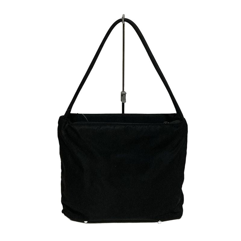 Prada Tote Bag - Black