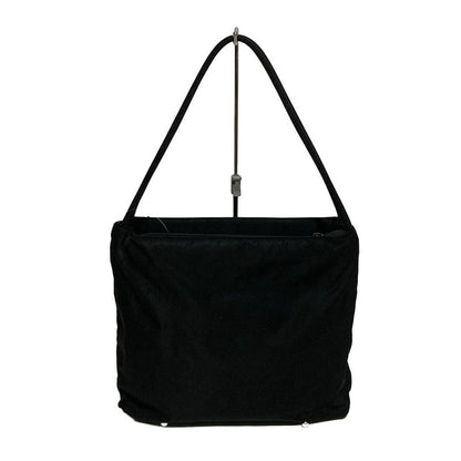 Prada Tote Bag - Black