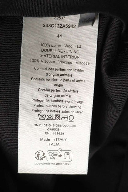 Dior 343c132a5942 Slacks Long Pants Men 44