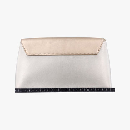 Louis Vuitton Love No Togo Old And Silver Leather M54504ar4187