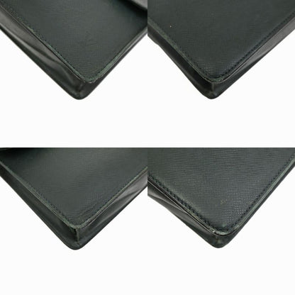 Louis Vuitton Pochette Clade Taiga Clutch Bag M30194 09ka733