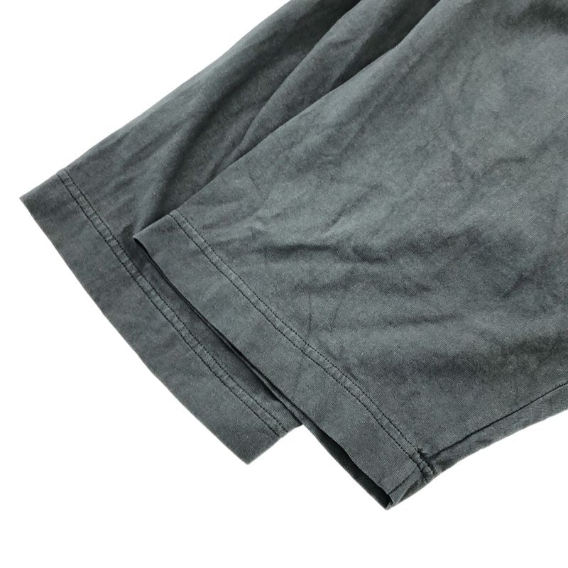 Yeezy Gap Engineered by Balenciaga Yeezy Gap Engineered by Balenciaga Logo 3 4