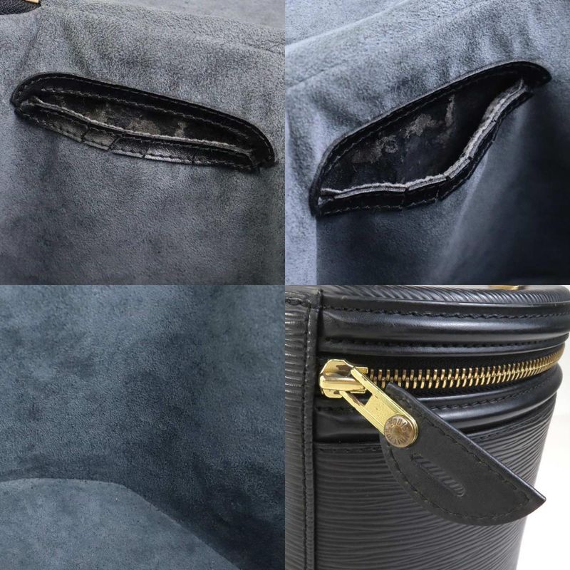 Louis Vuitton Handbag Cannes M48032