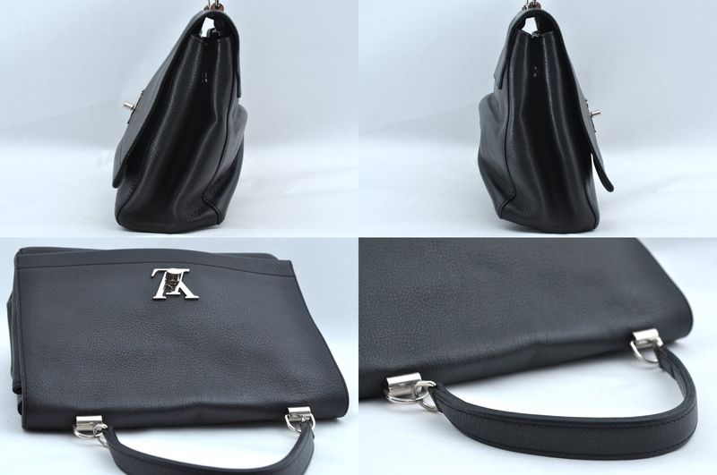 Louis Vuitton Tote Bag