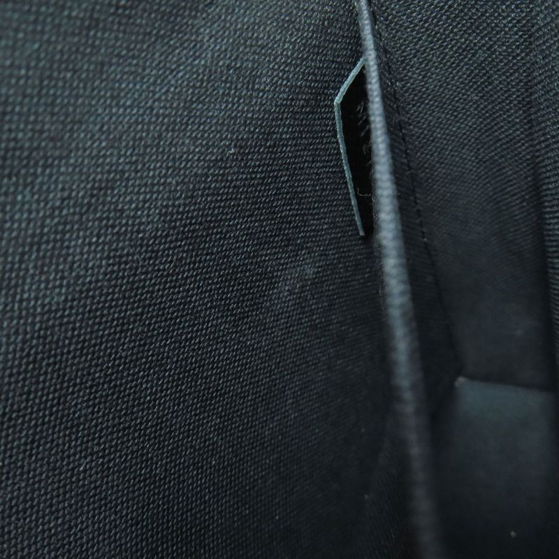 Louis Vuitton M62002 Pochette Felice Shoulder Bag Monogram Canvas Women