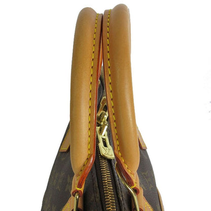 Louis Vuitton Handbag Monogram Alma