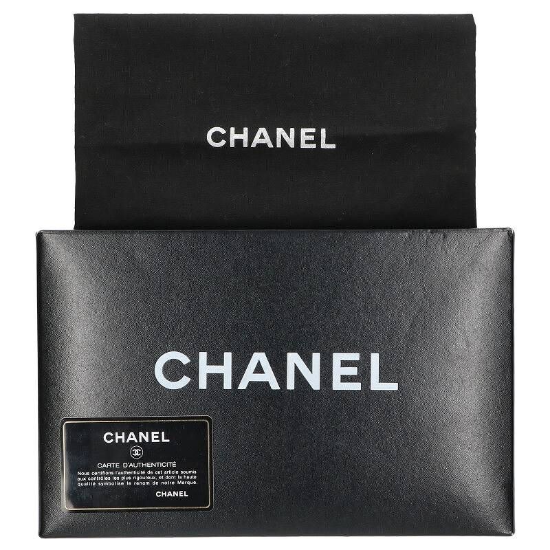 Chanel 2.55matelasse Double Chain Camera Shoulder Bag Women